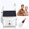 2-in-1 Home Beauty Device, Skin Texture Improvement and Pore Tightening Tool, Multiple Modes Available view 3