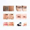 2-in-1 Home Beauty Device, Skin Texture Improvement and Pore Tightening Tool, Multiple Modes Available view 4