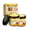 2 Pcs Bee Venom Skin Treatment Cream, Wrinkle Removal & Firming Anti-Aging Bee Venom Skin Restoration Comprehensive Cream. view 1