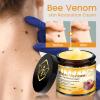 2 Pcs Bee Venom Skin Treatment Cream, Wrinkle Removal & Firming Anti-Aging Bee Venom Skin Restoration Comprehensive Cream. view 3