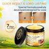 2 Pcs Bee Venom Skin Treatment Cream, Wrinkle Removal & Firming Anti-Aging Bee Venom Skin Restoration Comprehensive Cream. view 4