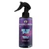 BARBAROS Sea salt spray view 1