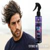 BARBAROS Sea salt spray view 2