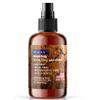 WACAN Gentle Daily Piercing Spray - Refreshing Saline Mist for On-the-Go Piercing Aftercare - Sea Salt Piercing Cleaner Spray (2 Fl Oz) view 1