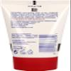 Formula Hand Cream, Concentrated, Unscented, Dermatologist Tested, 50ml, Instant Relief for Dry Chapped Hands view 2