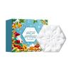 Christmas Bath Bombs Organic Bath Bombs Gift for Kids and Women, Great Relaxing Bubble Bath Fizzies Balls, Christmas Gifts for Kids, Boys, Girls (Snowflake) view 1