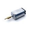 DIOBFZFY FF180 High Speed Mute Hair Clipper DC Electronic Starter Push Shear Special Electronic Starter 2.4V 3V 3.7V 4.2V 23000rpm view 2