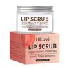 All-natural lip scrub for dark lips & Conditions Dry Lips, Moisturizer for Chapped, Dry and Flaky Lips lip exfoliator scrub1.6OZ (Coconut Lip Scrub 50g) view 1