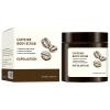 Caffeine Body Scrub, Exfoliating Scrub for Brightening & Smoothing Skin, Suitable for Face, Arm, Foot, Hand, Back & More, Fights Roughness, Chicken Skin & Dullness view 1
