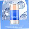 CAKEEYUM 2Pcs Foot Repair Cream Hydrating Moisture Cracked Heel Stick Anti-Cracking Heel Balm for Women Men view 2