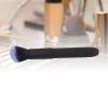 HETHLIF Electric Blush Brush Rechargeable Foundation Powder Brush 10 Adjustable Vibration Settings Design Soft for Loose Powder Blush Concealer view 3