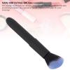 HETHLIF Electric Blush Brush Rechargeable Foundation Powder Brush 10 Adjustable Vibration Settings Design Soft for Loose Powder Blush Concealer view 4