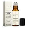 10s Wrinkle Serum, Anti-wrinkle Firming serum, Pure Natural Plant Essence, Smooths Fine Lines, Deeply Moisturizes, The Express Anti-Wrinkle Instant Lifting Effect (1pc) view 1