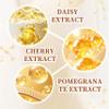 Mature Skin 4-in-1 Face Balm Set | Pomegranate, Arnica & Arctic Rosehip | Hydrating Moisturizer for Womens Aging Skin view 3