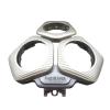 Shaver Razor Head Bracket HolderCompatible For PhilipsS9979 SP9870 SP9871/13 SP9871/22 SP9873 SP9883 SP9886 Replacement view 1