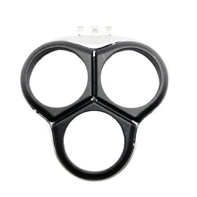 Shaver Razor Head Holder CoverCompatible For PhilipsPT927 PT927CC PT877 PT878 PT920 PT920CC PT925 PT875 PT870 PT870CC PT875/19 PT870/16