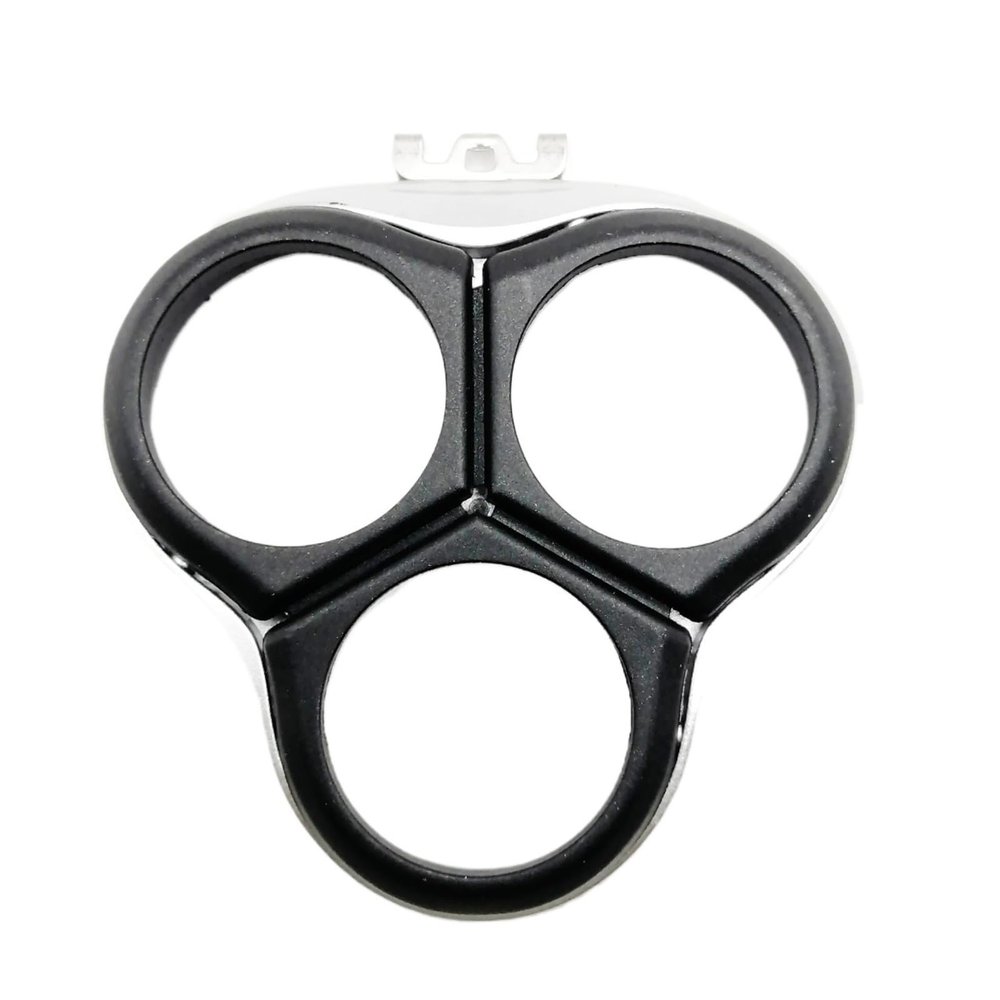 Shaver Razor Head Holder CoverCompatible For PhilipsPT927 PT927CC PT877 PT878 PT920 PT920CC PT925 PT875 PT870 PT870CC PT875/19 PT870/16