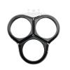 Shaver Razor Head Holder CoverCompatible For PhilipsPT927 PT927CC PT877 PT878 PT920 PT920CC PT925 PT875 PT870 PT870CC PT875/19 PT870/16 view 1