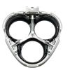 Shaver Razor Head Holder CoverCompatible For PhilipsPT927 PT927CC PT877 PT878 PT920 PT920CC PT925 PT875 PT870 PT870CC PT875/19 PT870/16 view 2