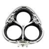 Shaver Razor Head Holder CoverCompatible For PhilipsPT927 PT927CC PT877 PT878 PT920 PT920CC PT925 PT875 PT870 PT870CC PT875/19 PT870/16 view 3