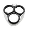 Shaver Razor Head Holder CoverCompatible For PhilipsPT927 PT927CC PT877 PT878 PT920 PT920CC PT925 PT875 PT870 PT870CC PT875/19 PT870/16 view 4