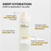 De:maf Welcome Skincare Gift Kit  Bestseller 3-Step Skincare Set for Sensitive Skin & Barrier Care | Travel Size Skincare Gift Set for Mom & Women view 4