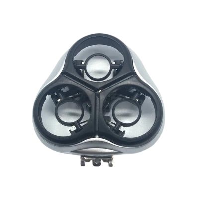 Replacement Razor Shaver Head Bracket HolderCompatible For PhilipsHQ8140 HQ8150 HQ8155 HQ8160 HQ8170 HQ7810 HQ8141 8170XL 8175XL 8171XL