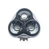 Replacement Razor Shaver Head Bracket HolderCompatible For PhilipsHQ8140 HQ8150 HQ8155 HQ8160 HQ8170 HQ7810 HQ8141 8170XL 8175XL 8171XL view 1