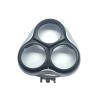 Replacement Razor Shaver Head Bracket HolderCompatible For PhilipsHQ8140 HQ8150 HQ8155 HQ8160 HQ8170 HQ7810 HQ8141 8170XL 8175XL 8171XL view 3