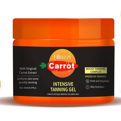 Loving tan 2 hour express self tanning lotion quick tan mousse for antique copper glow, self tanner featuring smooth non sticky texture 150ml/5.07f.0z