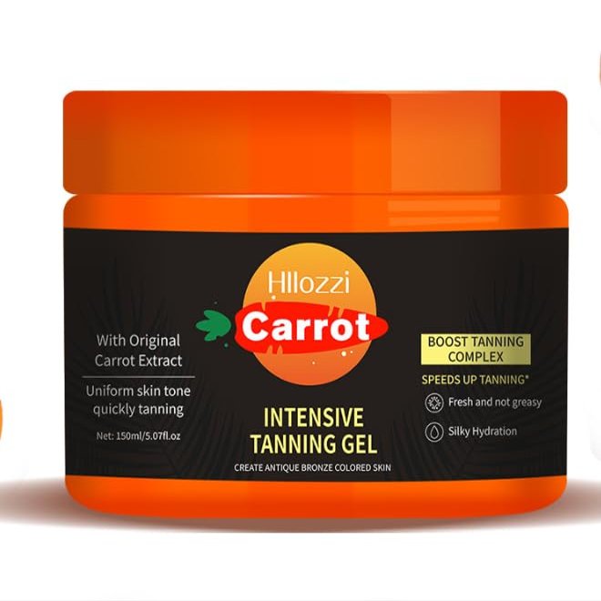 Loving tan 2 hour express self tanning lotion quick tan mousse for antique copper glow, self tanner featuring smooth non sticky texture 150ml/5.07f.0z