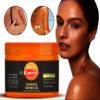 Loving tan 2 hour express self tanning lotion quick tan mousse for antique copper glow, self tanner featuring smooth non sticky texture 150ml/5.07f.0z view 2