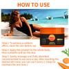 Loving tan 2 hour express self tanning lotion quick tan mousse for antique copper glow, self tanner featuring smooth non sticky texture 150ml/5.07f.0z view 3