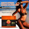 Loving tan 2 hour express self tanning lotion quick tan mousse for antique copper glow, self tanner featuring smooth non sticky texture 150ml/5.07f.0z view 4