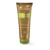 Yves Rocher Solaire Self-Tanner Self-tanning Moisturizing Milk for Face and Body Long Lasting Women 100 ml. / 3.3 fl.oz. view 1