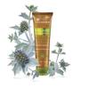 Yves Rocher Solaire Self-Tanner Self-tanning Moisturizing Milk for Face and Body Long Lasting Women 100 ml. / 3.3 fl.oz. view 2