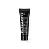 HACIRFE Elegacell Temporary Eye Tightener Cream Instant Firm Eye Cream - Smooth the Look of Fine Lines, 1 Fl oz / 30ml view 1