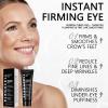 HACIRFE Elegacell Temporary Eye Tightener Cream Instant Firm Eye Cream - Smooth the Look of Fine Lines, 1 Fl oz / 30ml view 3