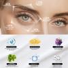 HACIRFE Elegacell Temporary Eye Tightener Cream Instant Firm Eye Cream - Smooth the Look of Fine Lines, 1 Fl oz / 30ml view 4
