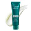 THELEEDS LicoTeca Real Fresh Cream Cleansing Foam 120ml(4.05 fl. oz.) | Gentle Amino Acid Facial Cleanser for Sensitive Skin, Deep Cleansing&Makeup Removal, Hydrating, Vegan Korean Skincare Face Wash view 1