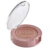 Yves Rocher Compact Blush for the Face Rosewood Color Long Lasting Makeup Women Day Care 3.2 g view 2