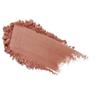 Yves Rocher Compact Blush for the Face Rosewood Color Long Lasting Makeup Women Day Care 3.2 g view 3