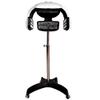 Style 2,Hair Dryer,Professional Salon Heater Machine with Electrical Accelerator Styling Color Perm Care for Salon Perm Household view 1