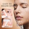 4D Silk Fiber Lash Mascara, Lengthening and Thick, 2026 Upgrade Black Fibre Mascaras, Waterproof, Long Lasting, Fuller Lashes Amplify, All Day Exquisitely Full (A-1Pcs) view 3