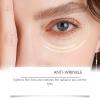Jeamoen 10s Wrinkle Serum, the express anti-wrinkle instant lifting effect, Firm and Plump Face Serum, for Women & Men (2PC) view 2