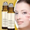 Jeamoen 10s Wrinkle Serum, the express anti-wrinkle instant lifting effect, Firm and Plump Face Serum, for Women & Men (2PC) view 3