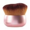 Body Bronzer Brush - Wide Head 7.5cm Dense Bristles Tanning Applicator for Full Body Coverage, Ideal for Neck, Arms, Legs, Foundation, Concealer, Contouring, Makeup Blending, and Smooth Even Finish view 1
