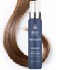 Fsmtpdam Ello Beauty Mend & Renew Split End Serum End split ends and dryness Deeply repair for silky smooth hair view 1