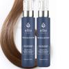 Fsmtpdam Ello Beauty Mend & Renew Split End Serum End split ends and dryness Deeply repair for silky smooth hair view 1