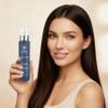 Fsmtpdam Ello Beauty Mend & Renew Split End Serum End split ends and dryness Deeply repair for silky smooth hair view 2